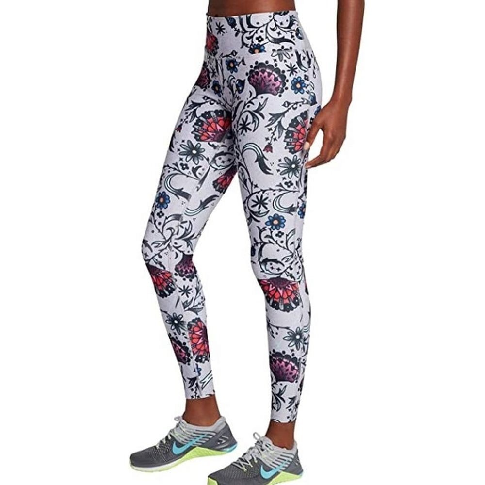 Nike Power Legend Training Tights